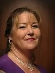 Linda A Iannelli's picture