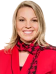 Lindsay Alida Goulding's picture
