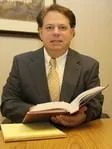 Lionel D. Galperin's picture