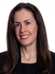 Lisa P. Bashinsky