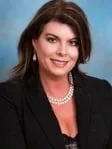Lisa Kottak Caruso