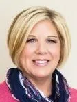 Lisa Lynn Conner's picture