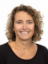 Lisa Lefante
