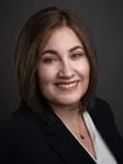 Lisa A Moore