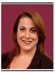 Lisa Ann Olivieri's picture
