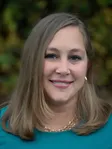 Lisa Michelle Pryor