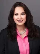 Lisa M. Woodson