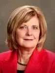 Lorie D Fowlke's picture