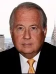 Louis Black