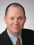 Louis Robert Guenthner