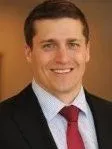 Lucas Lyle Schneider