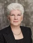 Lynn L Bergeson