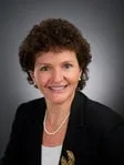 Lynn R. Fletcher's picture