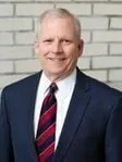 M. Bruce Scott