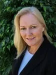 M Colleen Connor