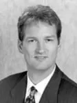 M Christopher Hall