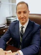 Marc Grimaldi