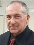 Marc W. Roberts