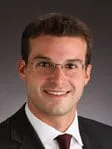 Marc Scott Zaslavsky