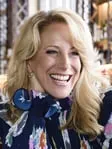 Marci Goldfarb