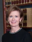 Marcia H. Armstrong's picture