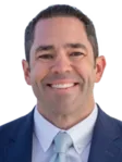 Marco C. Brown's picture