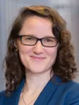 Margaret M Fairfield