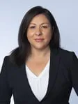 Maria C. Jaime's picture