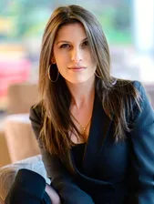 Marie Sarantakis's picture