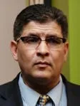 Mario Gonzalez Jr
