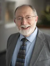 Mark L. Alexander