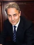 Mark D Bailey's picture