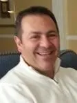 Mark W. Bartolomei