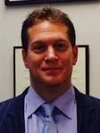 Mark A Bernstein