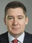 Mark R Carman's picture