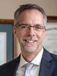 Mark Chauvin Bezinque's picture