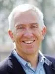Mark Lawrence Earley Sr.'s picture