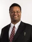 Mark Phillip Griffin