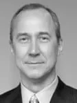 Mark Timothy Jensen