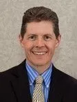 Mark Randolph Matney