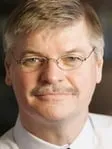 Mark David Olson
