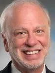 Mark Pestronk