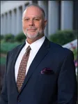 Mark Joseph Reichel