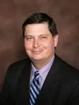 Mark Alan Rohrbaugh's picture
