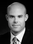 Mark Bradley Ryerson's picture