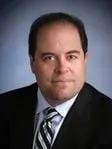 Mark A. Snover