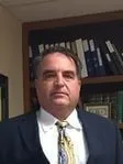 Mark Zannotti's picture