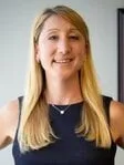 Marla Zide