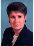 Martha JP McQuade