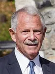 Martin Jay Rosen